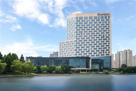 sheraton pattaya|sheraton shanghai jiading.